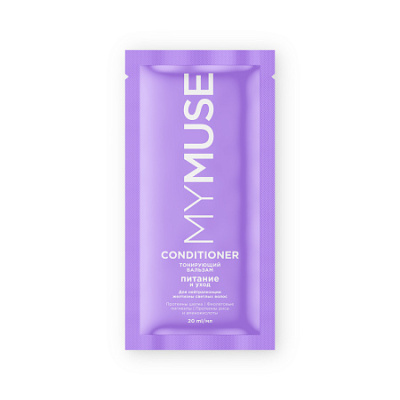 7be3538f_f515_11ef_8e1e_00155d635500_ca9a4a21_780b_11f0_8e28_00155d63560a.resize1