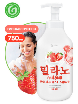 c2f7721ab02e204e4e1d2b35810b1c98