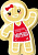 Изображение WhatsApp 2024-10-02 в 11.16.34_8d12530f