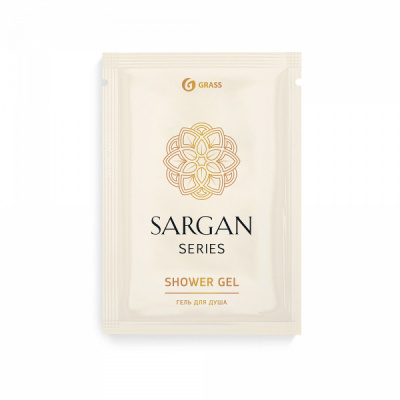 2c91aa8e780c20145f8fb4bae6ec7e21