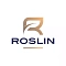 Roslin