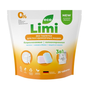 0m0z1o1fz2o9ss07wq9qj0o0iyfoll42 — копия