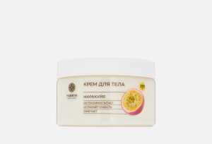 696d674d61696e5064705f35383561383435313439613534393638383930616361393734613066623164328ddc9e920625df5