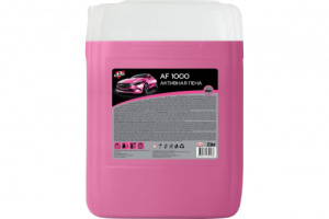 xoorno42bgnm5dt93yx12p9u07tejg3j