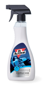 94c1e2e0-3d77-4c05-b00f-78d7be8d823e