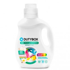 d914f29ad34e11efb2aad843ae4ab41f_2338aacbd3fb11efb2aad843ae4ab41f-314x314