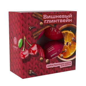 7c0028e830bc63debec5937a57da706b — копия