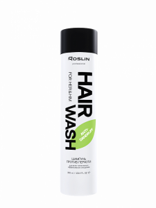 ct8lv0s063vjycklk5gswt4h0dsa1k53 — копия (2)