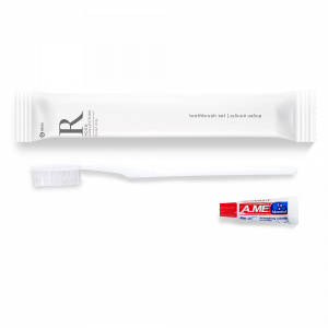 a6d5687e33a3e6bf82e9f65b65a14106