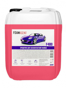 jnuvn4ul4pmk1j2b3ejififbq9la8qd3