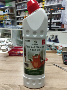 7886476132 — копия