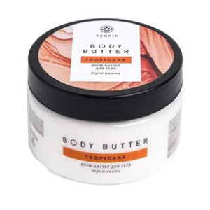 body_butter_tropicana_krem-batter_dlya_tela_s_shimmerom_tropikana_369_308_jpeg
