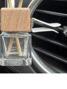 Без названия (1)