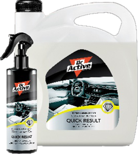 Безимени-1(1)