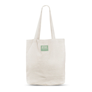 Сумка-шоппер