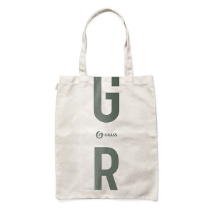 53f5e7c4_b6bc_11ee_812e_00155d636611_57f6eaa3_ab1f_11ef_8e18_00155d635500.resize1