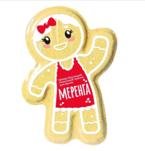 125174 — копия