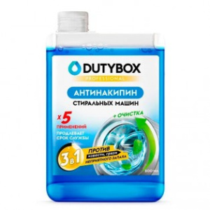 27800b96d34e11efb2aad843ae4ab41f_e709e7e2d3fa11efb2aad843ae4ab41f-314x314