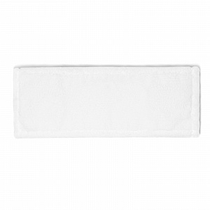 d96ba462618b20e6f671d53a0a621b34