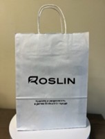 Изображение WhatsApp 2025-02-19 в 11.13.22_df58b1a7