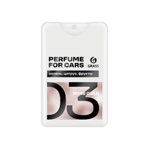 056ba95d_914c_11ef_8e18_00155d635500_991e463c_30c0_11f0_8e27_00155d63550c.resize1