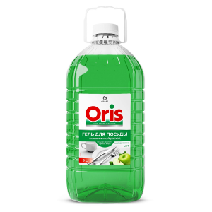 Без названия орис — копия