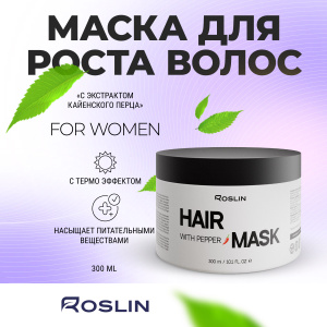 wsmlK4GJNmv4vFQqCtcrhEWqY1o17HIpbvIucSMVs3o