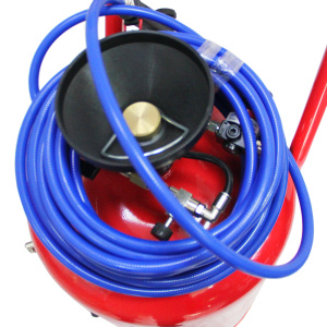 penogenerator-50-l-ms-f50-additional-image-8086801-1000x1000