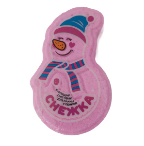 1059054 — копия