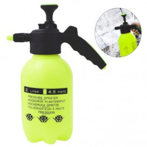 4d18c887c7e611e9bafac412f533d2bc_5528dfb9e3a311efb2acd843ae4ab41f-314x314