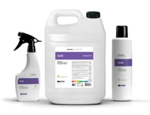 747_original — копия