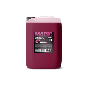 41de7387_7f08_11ef_8e18_00155d635500_fa0d0e49_7788_11f0_8e28_00155d63560a.resize1