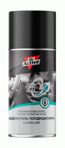 fm1v5uos0bad9mpq0ri30a02zuluil06