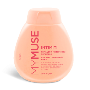 cde089be_3123_11ef_8e16_00155d635500_839dce6d_ed45_11ef_8e1e_00155d635500.resize1