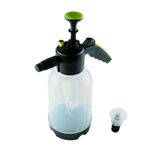 0f4b3e81_218a_11ef_8e16_00155d635500_144c8ab1_a053_11f0_8e28_00155d63560a.resize1