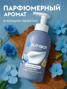 sjmu1nt65p0hygdfn6xt3e2mvqh04ot2