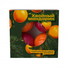 135656-228x228 — копия