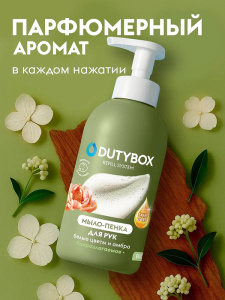 afvkay6fdbnq4m85jq743gv4oraosiw7