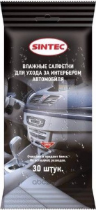 054eb6067a4556af6df0d6c8d951914e3573fe0002