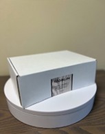 Изображение WhatsApp 2025-02-19 в 11.15.19_ff969fa0