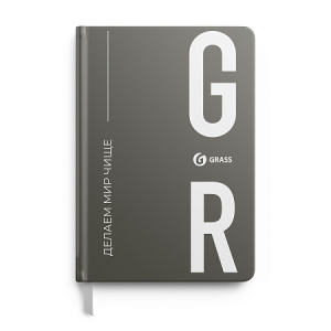 04c0108c_a65b_11ef_8e18_00155d635500_276e3f18_b634_11ef_8e18_00155d635500.resize1