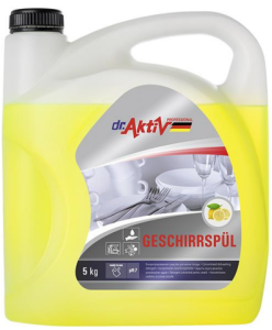 geschirrspul-limon-1