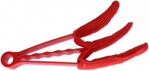 4orjlmvt31d2bs2vag7jcfz92qczlxsu