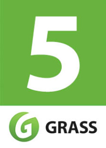 3b00f651_0059_11e4_8e07_001e674d91ba_f6c98d4a_4c95_11e5_b44d_001e674d91ba.resize1