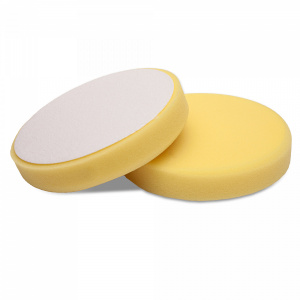 fc0a2b7a7bb0f5e992ec1d0c2f486260