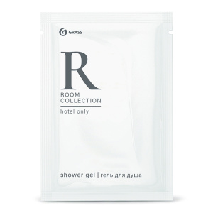 10c3c704bbfd8ce71eff4f0463d29e55