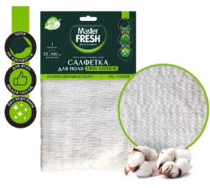 0i5kua8x4xbhzuj4217x2ui5em4m4eve