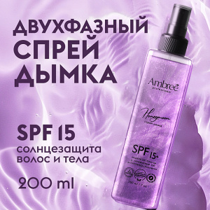 i5qms099vu6baa5jaqd6qn3st931mo8o