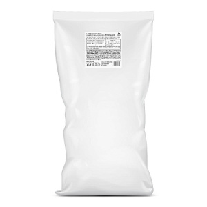 Синтетическое моющее средство порошкообразное Alpi universal_yyth