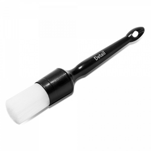 9e5c26acee0d6e073daeec07a447398b